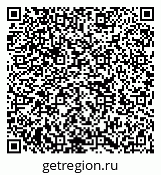 79260383582