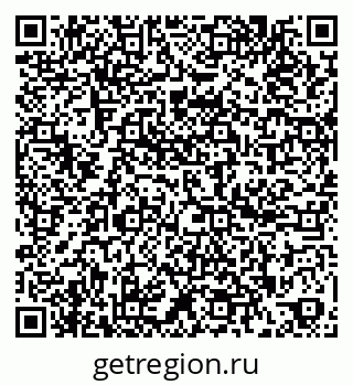 79260383583