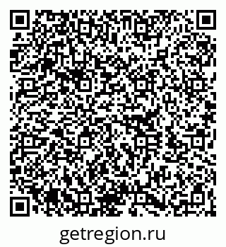 79260383584