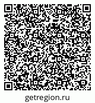 79260383585
