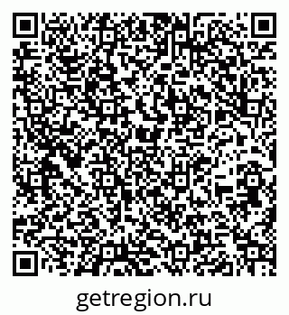 79260383586