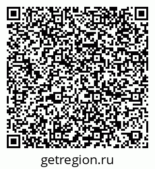 79260383587