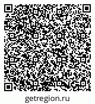 79260383592