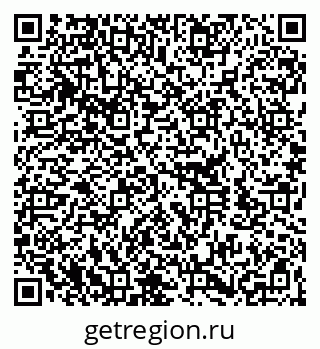 79260383593