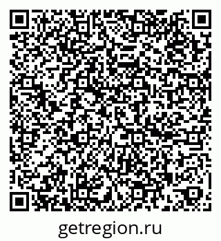 79260383594