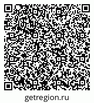 79260383597