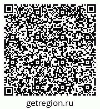 79260383598