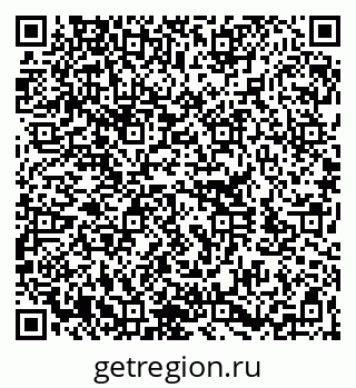 79260383600