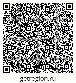 79260383602