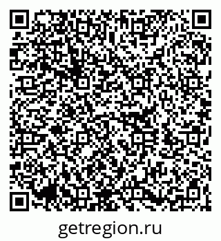 79260383604