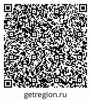 79260383607