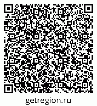 79260383608
