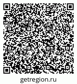 79260383612