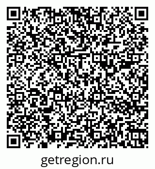 79260383617