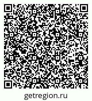 79260383619