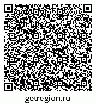 79260383621