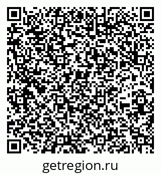 79260383623