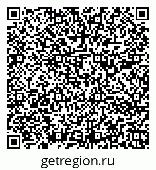 79260383624