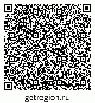 79260383627