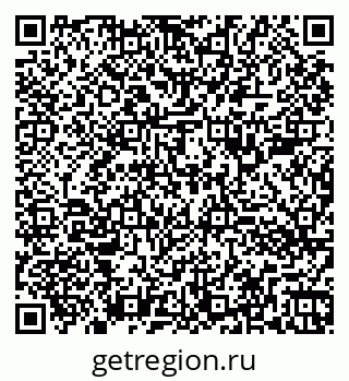 79260383628