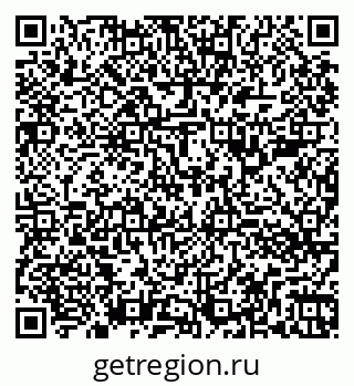 79260383631