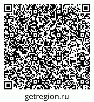 79260383632