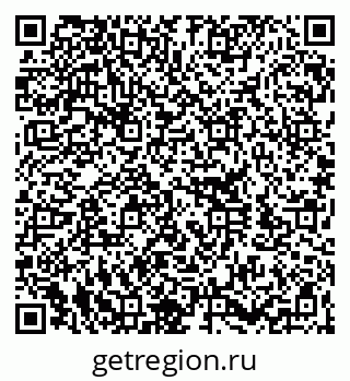 79260383634
