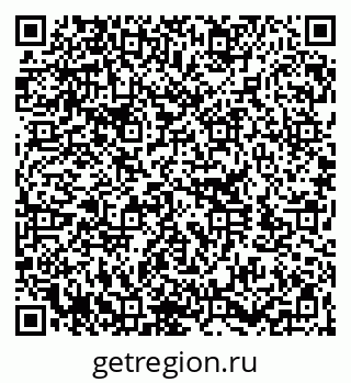 79260383637