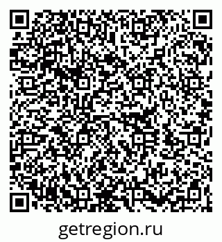 79260383638