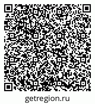 79260383639