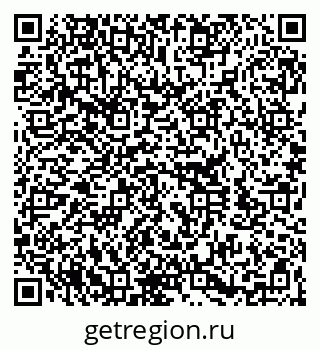 79260383641