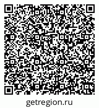 79260383644