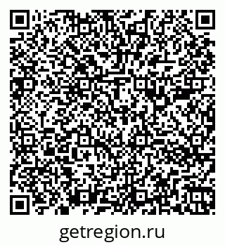 79260383645
