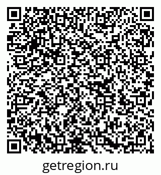 79260383646