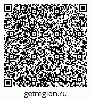79260383647