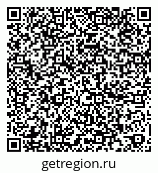 79260383649