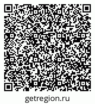 79260383652