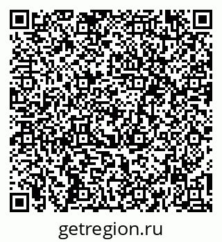 79260383653