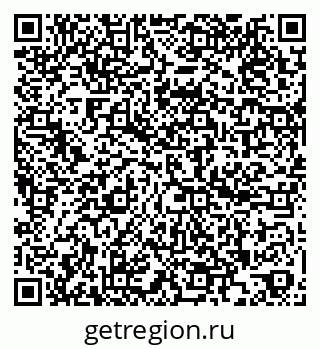 79260383654