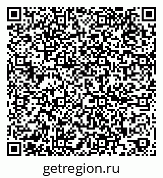 79260383655
