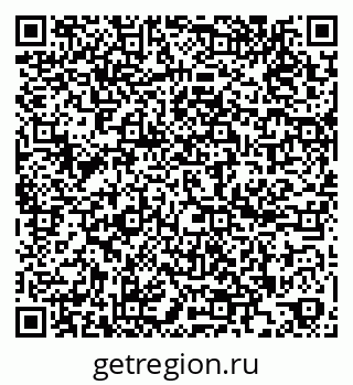 79260383657