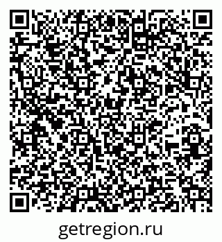 79260383659