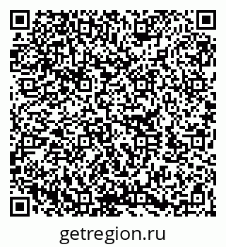 79260383660