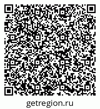 79260383661