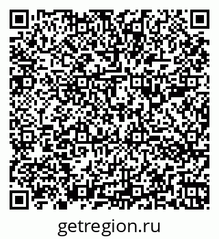 79260383663