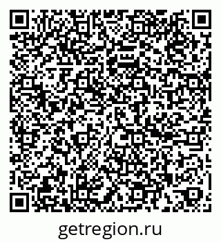 79260383664