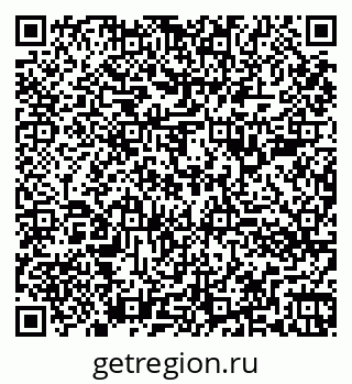 79260383669