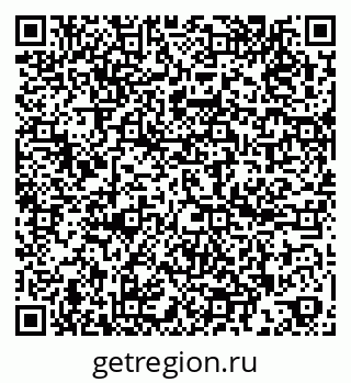 79260383671