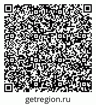 79260383672