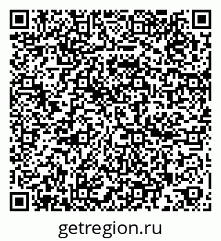 79260383675